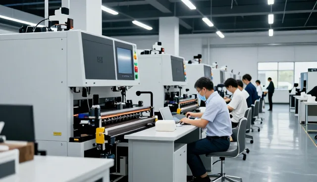 广西贵港市仟佰楼木业有限公司