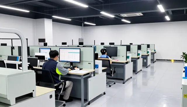 广西贵港市仟佰楼木业有限公司